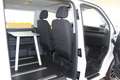 Volkswagen T6.1 Multivan Multivan Trendline FWD Blanc - thumbnail 21