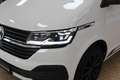 Volkswagen T6.1 Multivan Multivan Trendline FWD Blanc - thumbnail 15