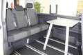 Volkswagen T6.1 Multivan Multivan Trendline FWD Blanc - thumbnail 22