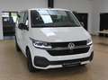 Volkswagen T6.1 Multivan Multivan Trendline FWD Blanc - thumbnail 13