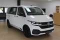 Volkswagen T6.1 Multivan Multivan Trendline FWD Blanc - thumbnail 11