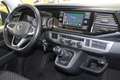 Volkswagen T6.1 Multivan Multivan Trendline FWD Blanc - thumbnail 30