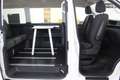 Volkswagen T6.1 Multivan Multivan Trendline FWD Blanc - thumbnail 23