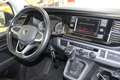 Volkswagen T6.1 Multivan Multivan Trendline FWD Blanc - thumbnail 29