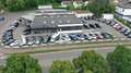 Volkswagen T6.1 Multivan Multivan Trendline FWD Blanc - thumbnail 40