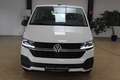 Volkswagen T6.1 Multivan Multivan Trendline FWD Blanc - thumbnail 14