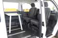 Volkswagen T6.1 Multivan Multivan Trendline FWD Blanc - thumbnail 24