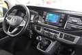 Volkswagen T6.1 Multivan Multivan Trendline FWD Blanc - thumbnail 31
