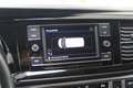 Volkswagen T6.1 Multivan Multivan Trendline FWD Blanc - thumbnail 33
