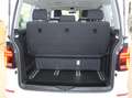 Volkswagen T6.1 Multivan Multivan Trendline FWD Blanc - thumbnail 18