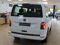 Volkswagen T6.1 Multivan Multivan Trendline FWD Blanc - thumbnail 8