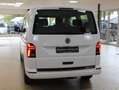 Volkswagen T6.1 Multivan Multivan Trendline FWD Blanc - thumbnail 7