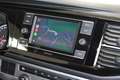Volkswagen T6.1 Multivan Multivan Trendline FWD Blanc - thumbnail 32
