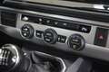 Volkswagen T6.1 Multivan Multivan Trendline FWD Blanc - thumbnail 34