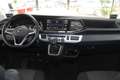 Volkswagen T6.1 Multivan Multivan Trendline FWD Blanc - thumbnail 28