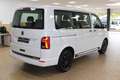 Volkswagen T6.1 Multivan Multivan Trendline FWD Blanc - thumbnail 9