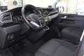Volkswagen T6.1 Multivan Multivan Trendline FWD Blanc - thumbnail 27