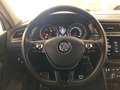 Volkswagen Tiguan 2.0 TDI Join AHK Navi ACC PDC Blanc - thumbnail 14