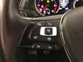 Volkswagen Tiguan 2.0 TDI Join AHK Navi ACC PDC Blanc - thumbnail 17