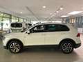 Volkswagen Tiguan 2.0 TDI Join AHK Navi ACC PDC Blanc - thumbnail 5