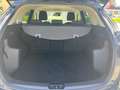 Mazda CX-5 Exclusive-Line AWD Automatik,Xenon, Grau - thumbnail 8