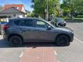 Mazda CX-5 Exclusive-Line AWD Automatik,Xenon, Grau - thumbnail 5