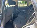 Mazda CX-5 Exclusive-Line AWD Automatik,Xenon, Grau - thumbnail 10