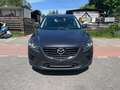 Mazda CX-5 Exclusive-Line AWD Automatik,Xenon, Grau - thumbnail 3