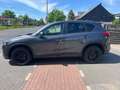 Mazda CX-5 Exclusive-Line AWD Automatik,Xenon, Grau - thumbnail 1