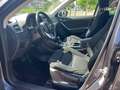 Mazda CX-5 Exclusive-Line AWD Automatik,Xenon, Grau - thumbnail 9