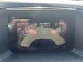 Mazda CX-5 Exclusive-Line AWD Automatik,Xenon, Grau - thumbnail 14
