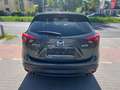 Mazda CX-5 Exclusive-Line AWD Automatik,Xenon, Grau - thumbnail 6