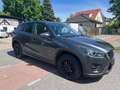 Mazda CX-5 Exclusive-Line AWD Automatik,Xenon, Grau - thumbnail 4