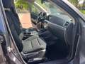 Mazda CX-5 Exclusive-Line AWD Automatik,Xenon, Grau - thumbnail 12