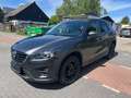 Mazda CX-5 Exclusive-Line AWD Automatik,Xenon, Grau - thumbnail 2