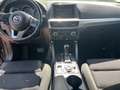 Mazda CX-5 Exclusive-Line AWD Automatik,Xenon, Grau - thumbnail 11
