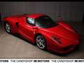 Ferrari Enzo Ferrari *1_owner*ClassicheCertificate*ServiceNew*onStock* Rouge - thumbnail 21