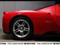 Ferrari Enzo Ferrari *1_owner*ClassicheCertificate*ServiceNew*onStock* Rouge - thumbnail 19