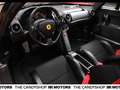 Ferrari Enzo Ferrari *1_owner*ClassicheCertificate*ServiceNew*onStock* Rot - thumbnail 24