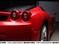 Ferrari Enzo Ferrari *1_owner*ClassicheCertificate*ServiceNew*onStock* Red - thumbnail 12