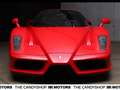 Ferrari Enzo Ferrari *1_owner*ClassicheCertificate*ServiceNew*onStock* crvena - thumbnail 14