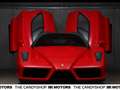 Ferrari Enzo Ferrari *1_owner*ClassicheCertificate*ServiceNew*onStock* Rouge - thumbnail 33