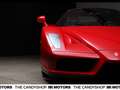 Ferrari Enzo Ferrari *1_owner*ClassicheCertificate*ServiceNew*onStock* Rot - thumbnail 16