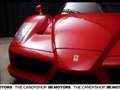 Ferrari Enzo Ferrari *1_owner*ClassicheCertificate*ServiceNew*onStock* Rouge - thumbnail 22