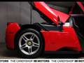 Ferrari Enzo Ferrari *1_owner*ClassicheCertificate*ServiceNew*onStock* Rouge - thumbnail 30