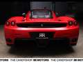 Ferrari Enzo Ferrari *1_owner*ClassicheCertificate*ServiceNew*onStock* Červená - thumbnail 5