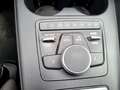 Audi A4 Sport Avant  Aut. Blauw - thumbnail 4