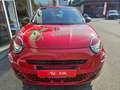 Fiat 600 e Red 54kWh Rood - thumbnail 4