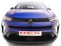 Renault Captur 1.0 TCe 90 Evolution + Camera + Comfort and Winter Pack Bleu - thumbnail 2