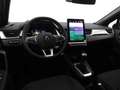 Renault Captur 1.0 TCe 90 Evolution + Camera + Comfort and Winter Pack Bleu - thumbnail 8